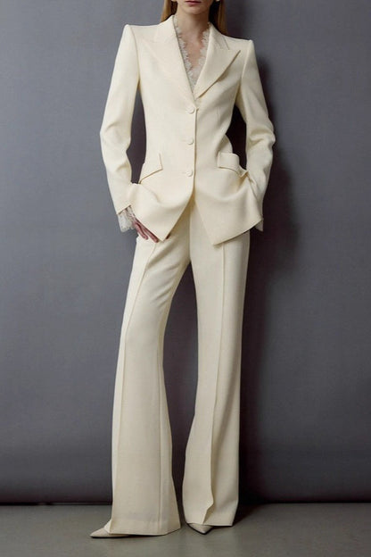 Beautifully Crafted Garment