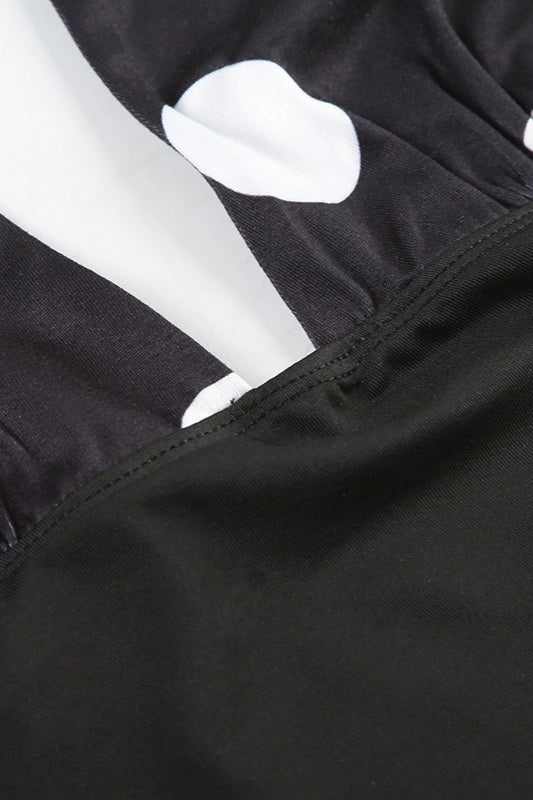 Classic Vintage Top
