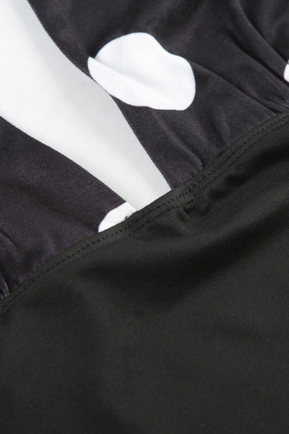 Classic Vintage Top