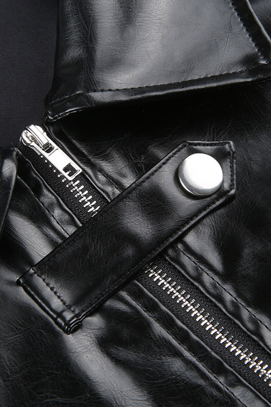 Classic Designed Coat
