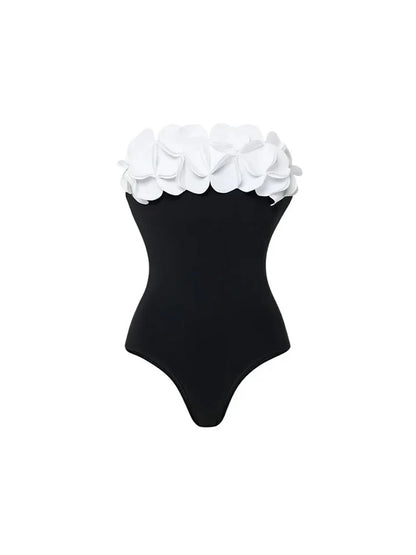Swimsuit