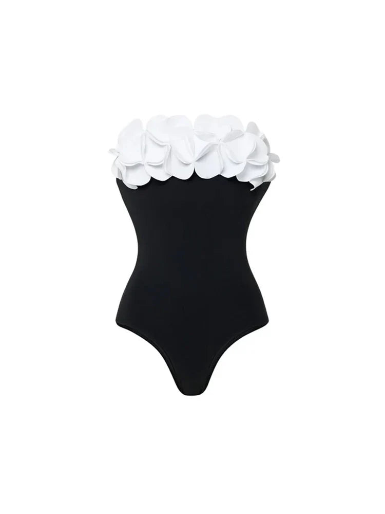Swimsuit