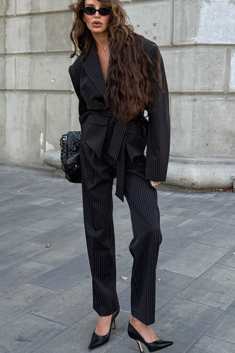 Classic Designed Coat