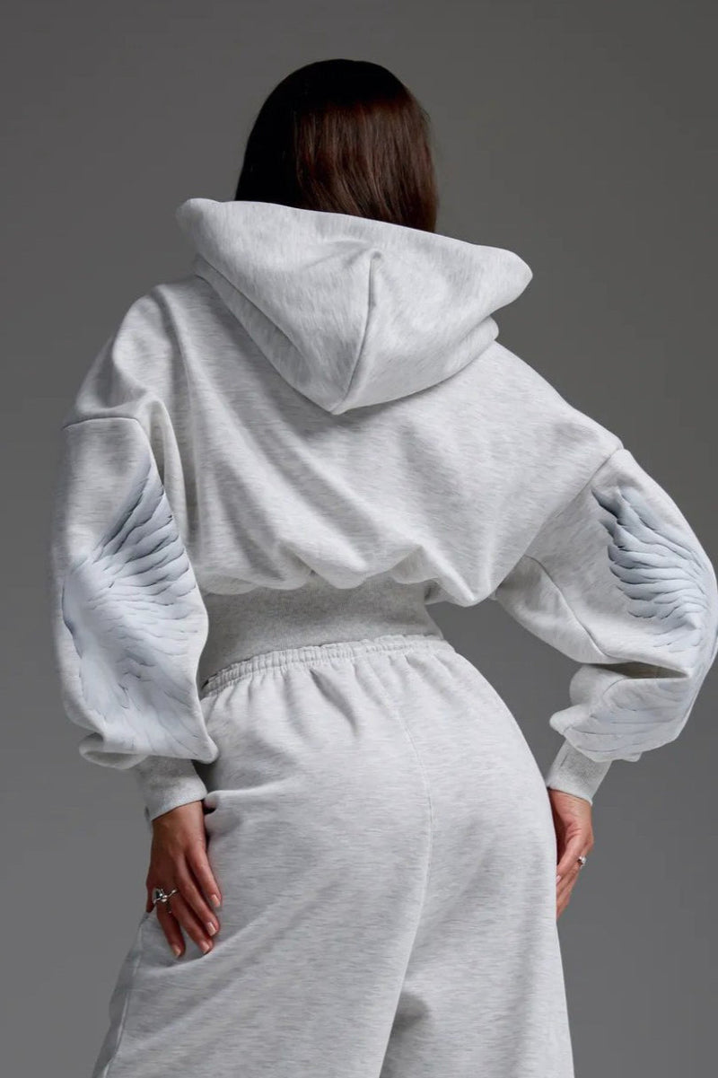 Classic Vintage Garment