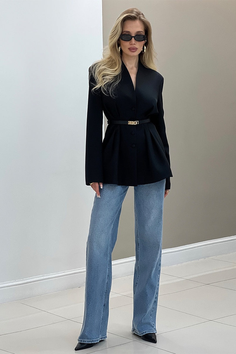 Classic Designed Garment