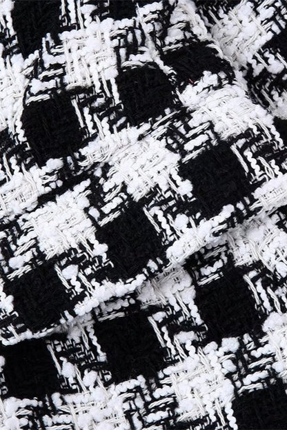 Beautifully Crafted Garment