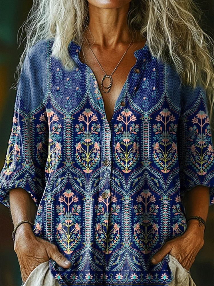 Beautifully Crafted Garment