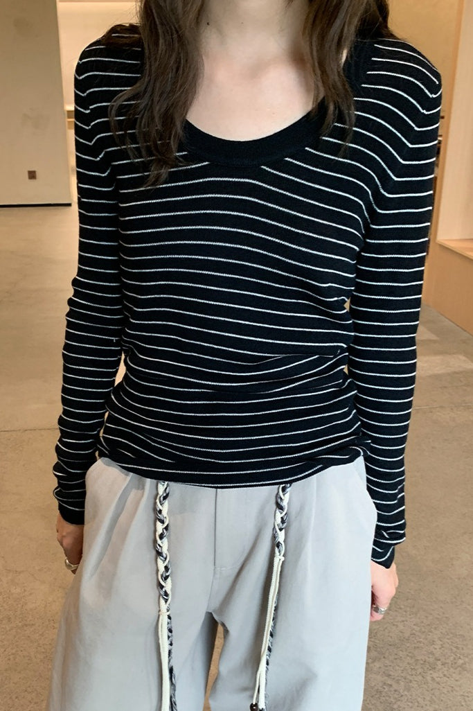 Beautifully Crafted Top