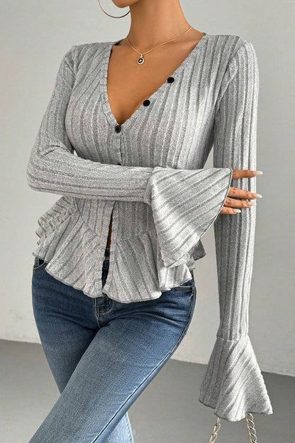 Classic Designed Top