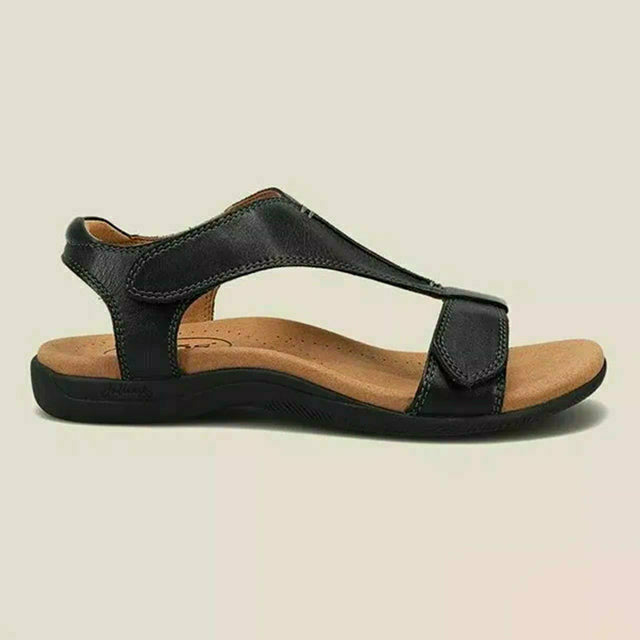 Comfortable Orthopedic Shoes for Daily Wear