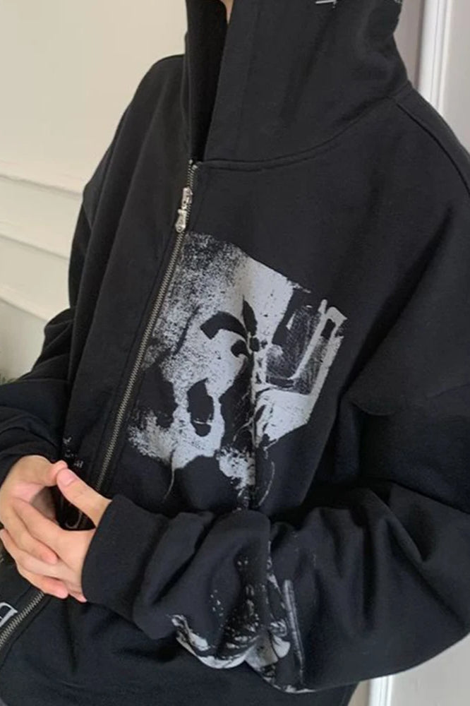 Classic Designed Garment