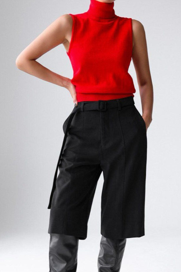 Gracefully Designed Top