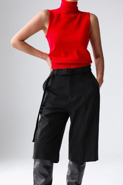 Gracefully Designed Top