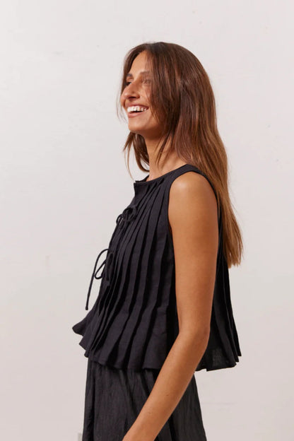 Gracefully Designed Shirt