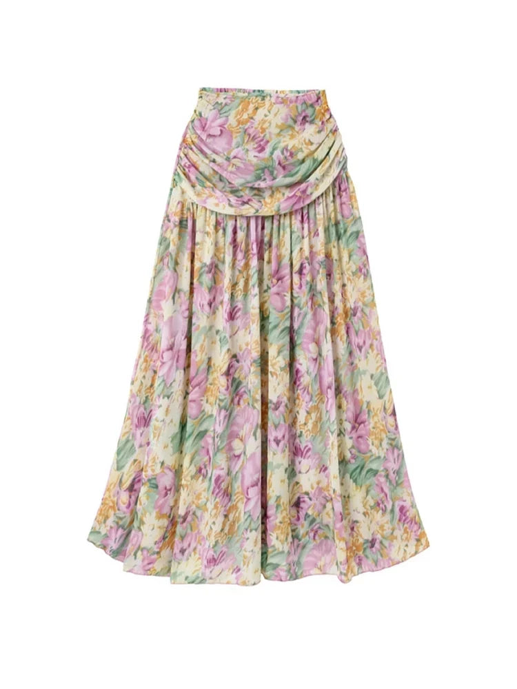 Classic Vintage Garment