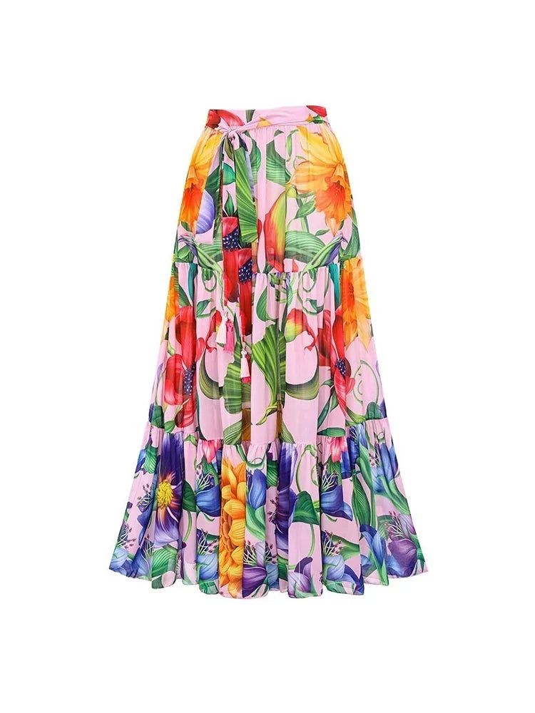 Beautifully Crafted Garment