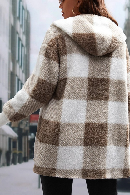 Beautifully Crafted Cardigan