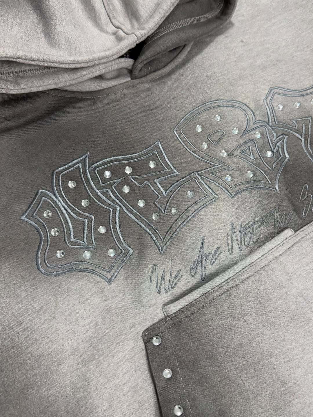 Classic Designed Garment