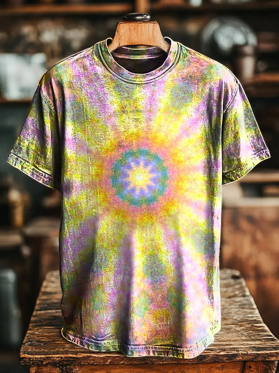 Beautifully Crafted T-Shirt