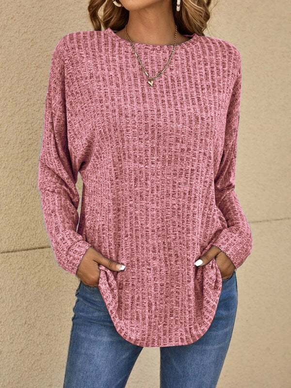 Classic Vintage Pullover