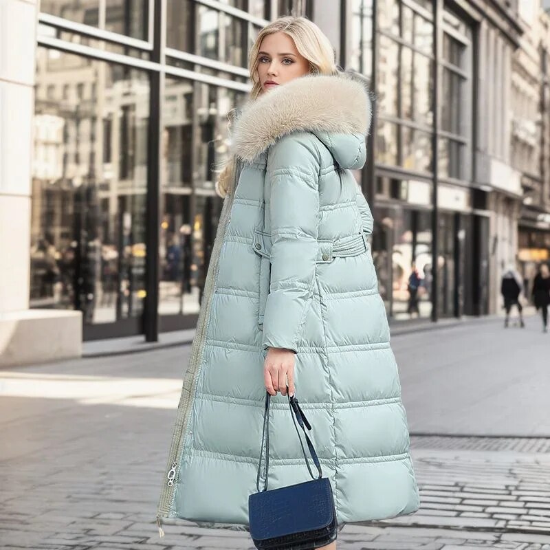 Himmelblau