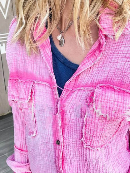 Classic Vintage Jacket