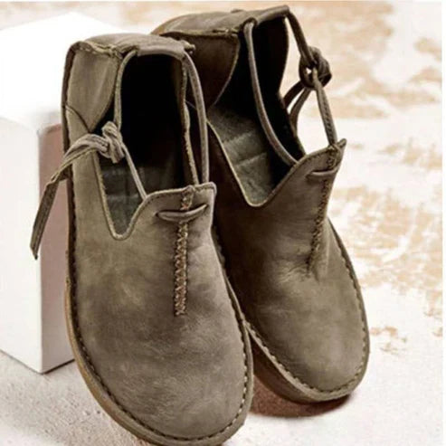 Stylish Orthopedic Shoes for Any Occasion