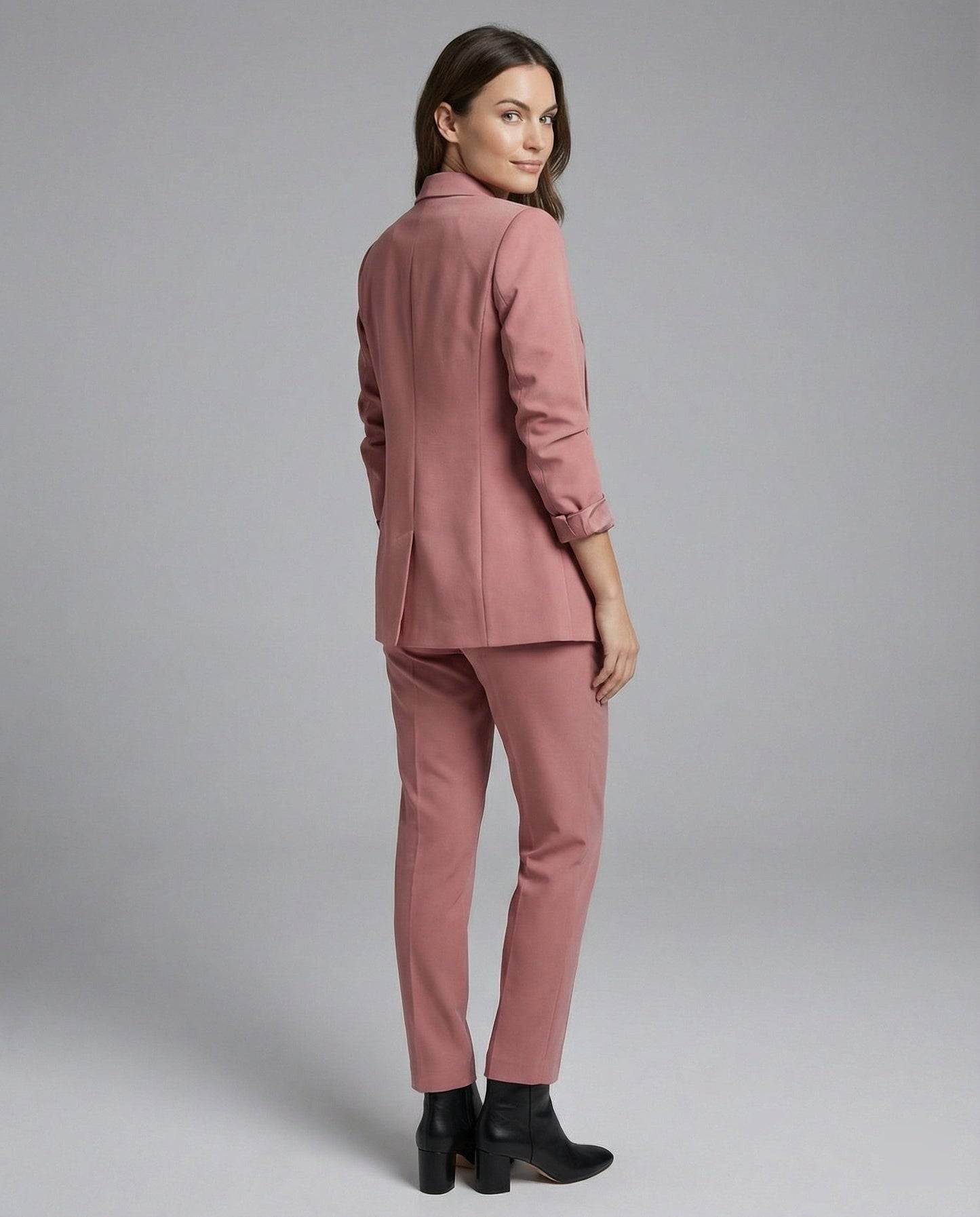 Classic Vintage Garment