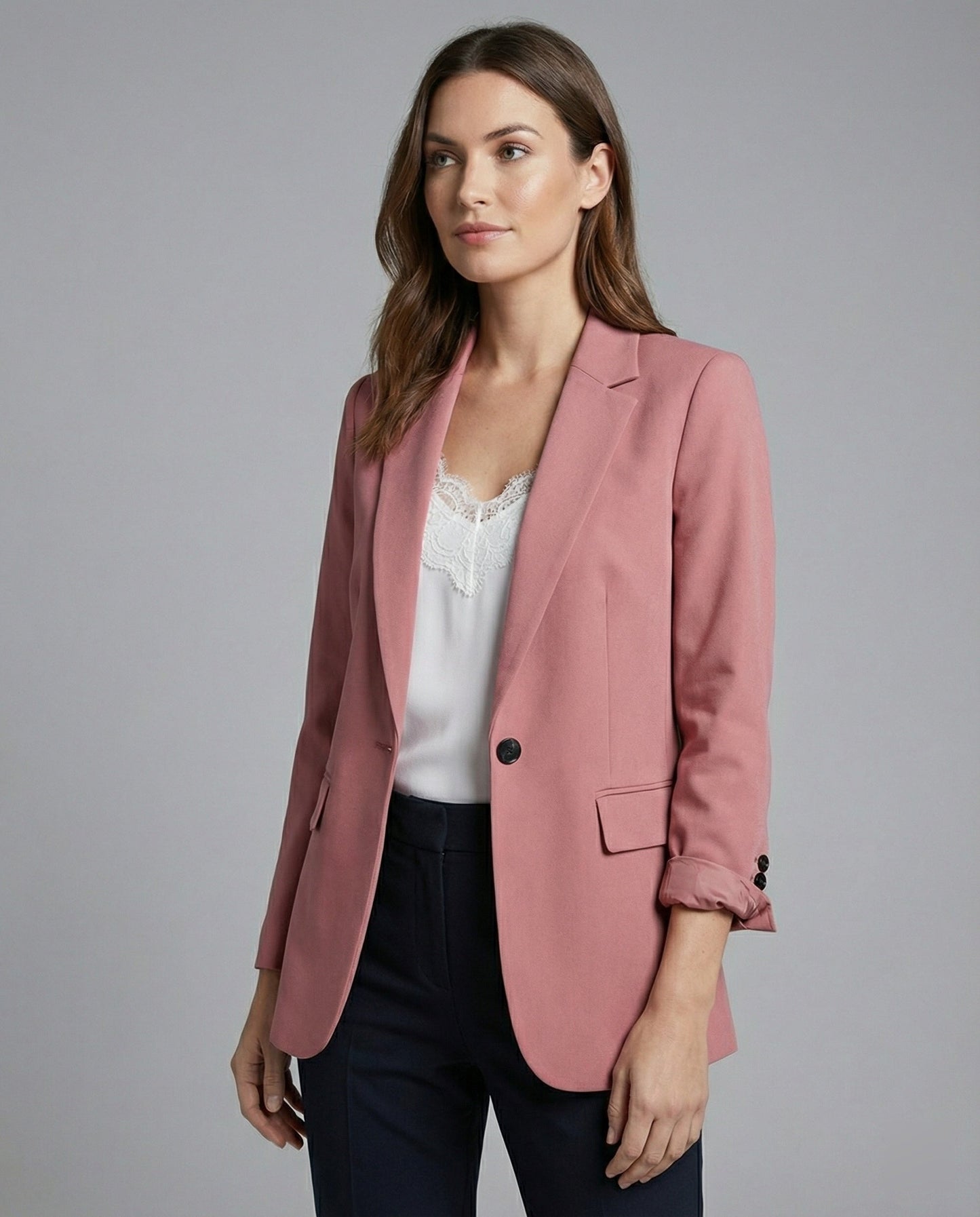 Rosa