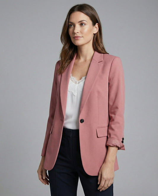 Rosa