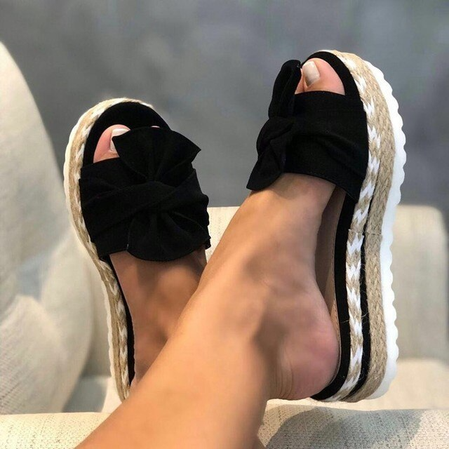 Vintage Inspired Orthopedic Shoes