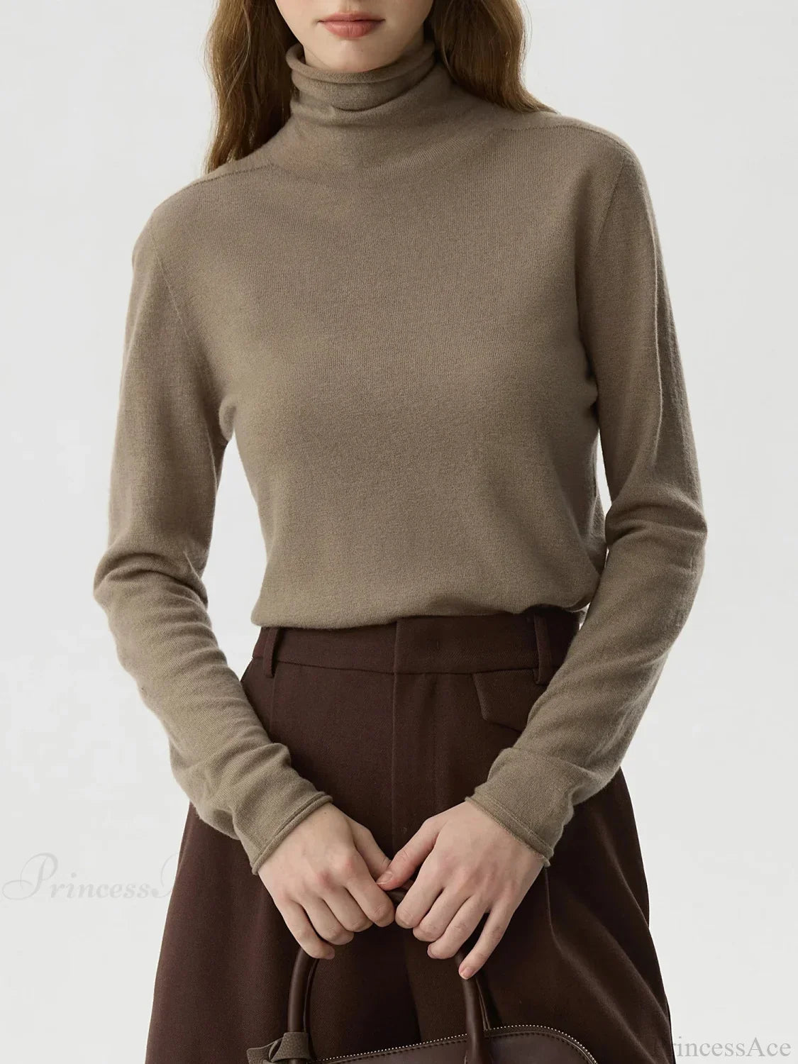 Coffee color