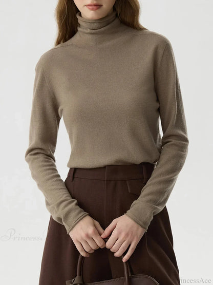 Coffee color