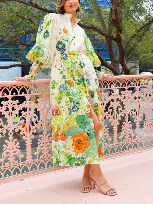 Elegantly Designed Cardigan