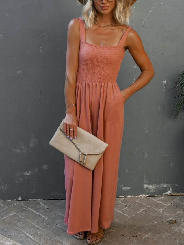 Vintage Inspired Garment