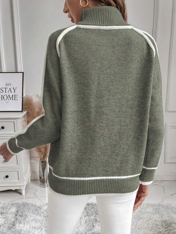 Classic Designed Shirt