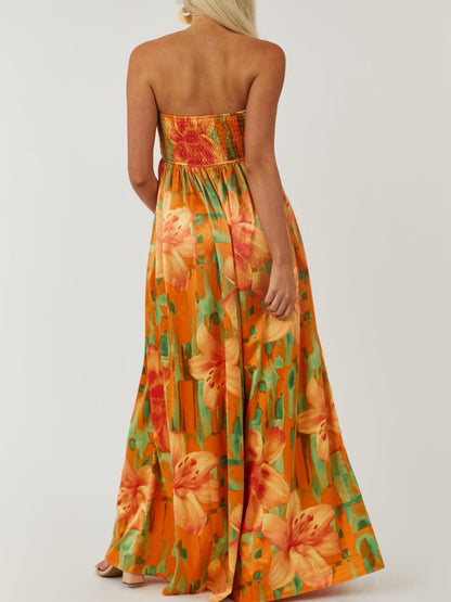 Vintage Inspired Garment