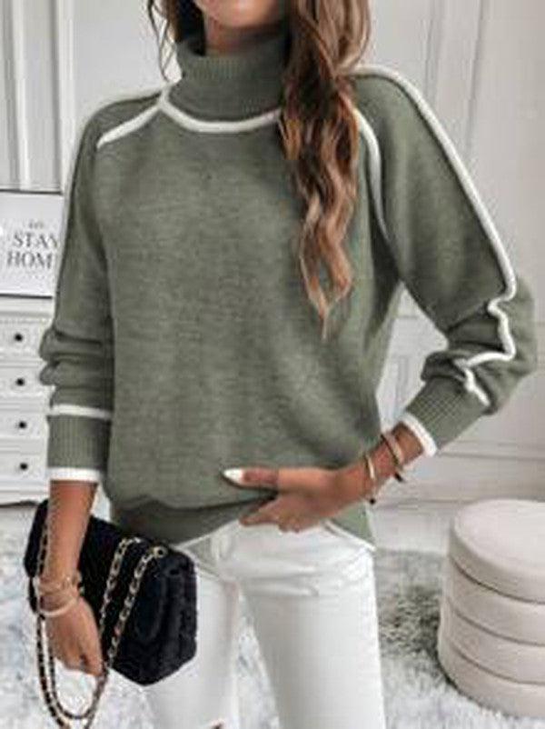 Classic Designed Shirt
