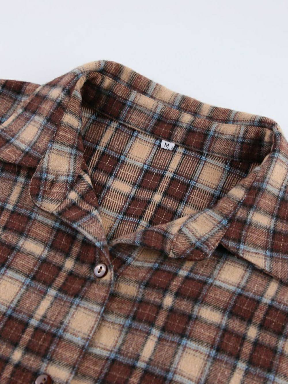 Elegantly Designed Blouse