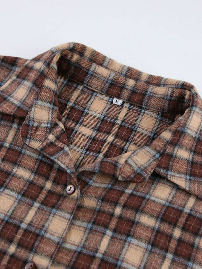 Elegantly Designed Blouse