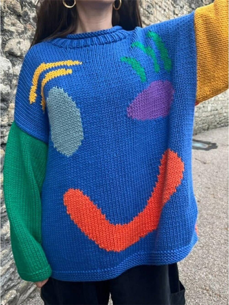 Classic Vintage Garment