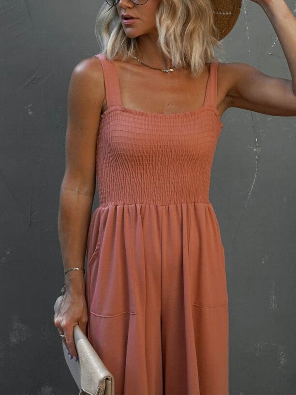 Vintage Inspired Garment