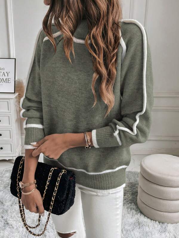 Classic Designed Shirt