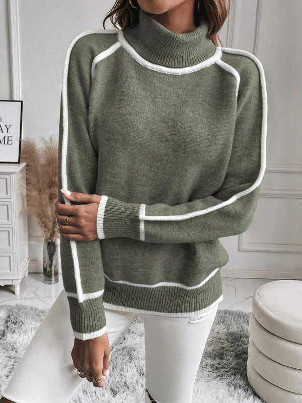 Classic Designed Shirt