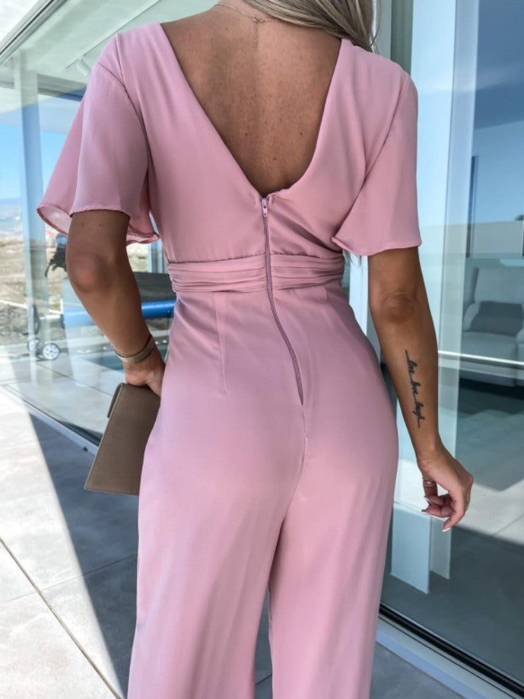 Classic Vintage Garment