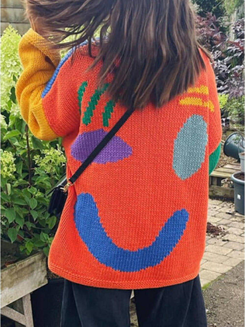 Classic Vintage Garment