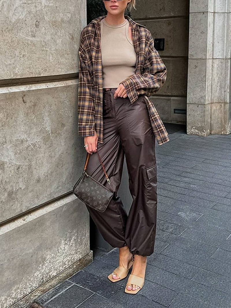 Elegantly Designed Blouse