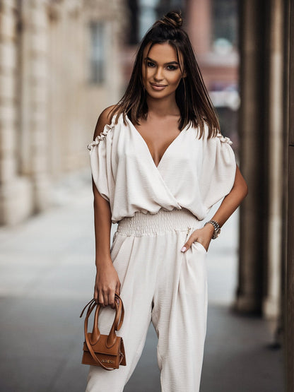 Classic Vintage Pants