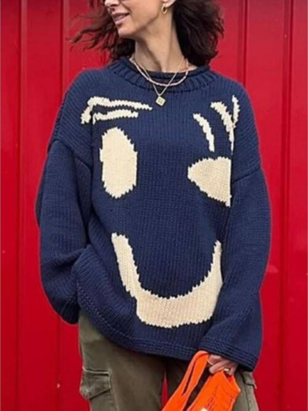 Classic Vintage Garment
