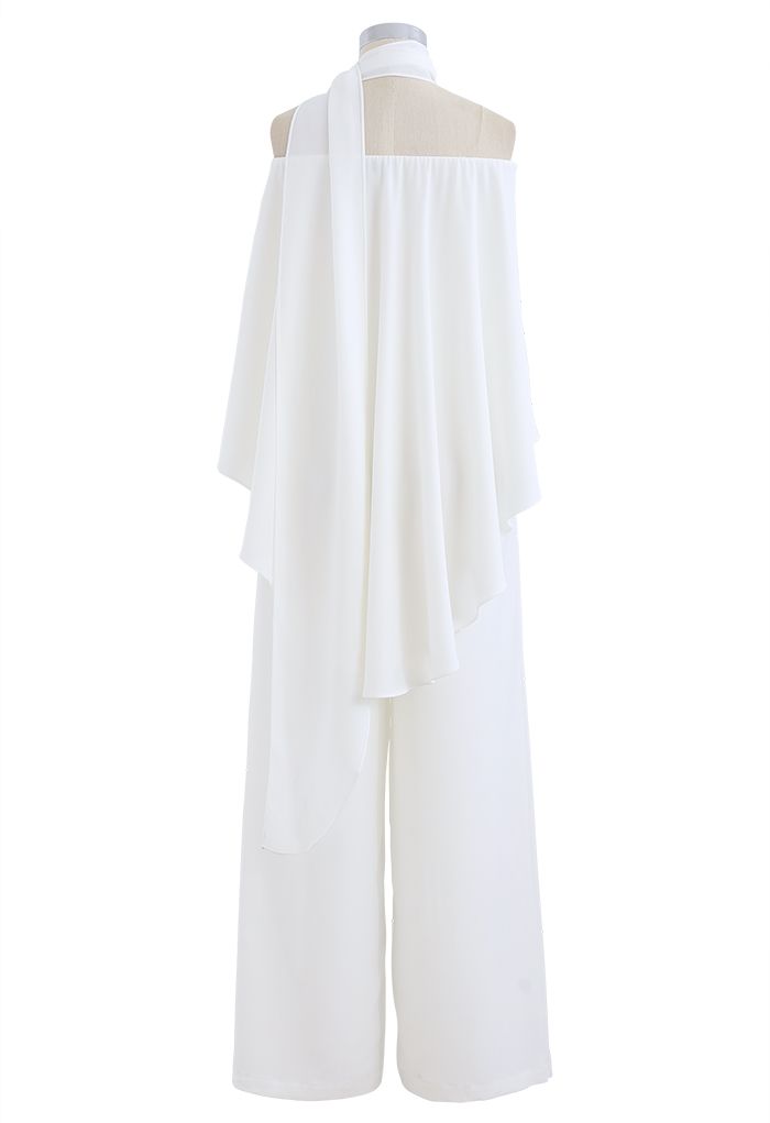 Elegantly Designed Garment